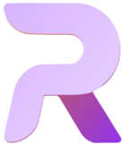 cropped rastergrafik.png
