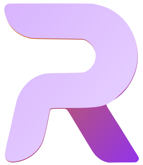 cropped rastergrafik.png