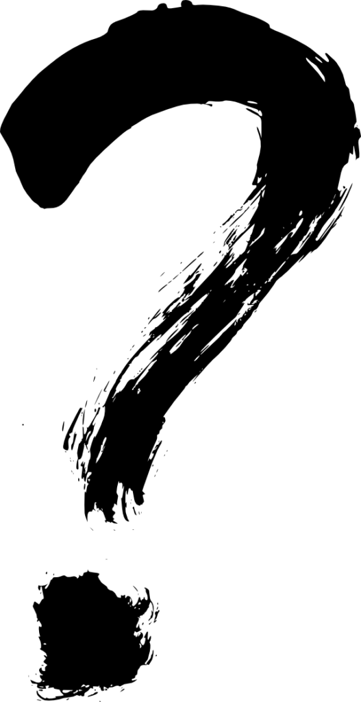 pngwing.com