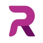 Physioreturn.rz
